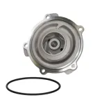 pompa-wody-audi-a6-c5-97greater-9-d-producent-czesci-fast