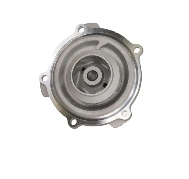 pompa-wody-audi-a6-c5-97greater-9-d-jakosc-czesci-zgodnie-z-gvo-p-zamiennik-o-jakosci-porownywalnej-do-oryginalu