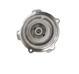 pompa-wody-audi-a6-c5-97greater-9-d-jakosc-czesci-zgodnie-z-gvo-p-zamiennik-o-jakosci-porownywalnej-do-oryginalu