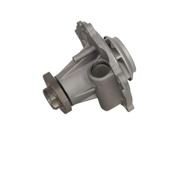 pompa-wody-audi-a6-c5-97greater-9-d-typ-samochodu-samochody-dostawcze-samochody-osobowe