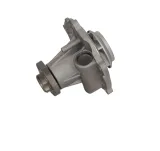 pompa-wody-audi-a6-c5-97greater-9-d-typ-samochodu-samochody-dostawcze-samochody-osobowe