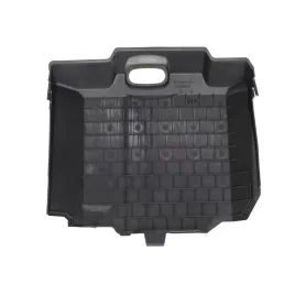 oslona-renault-megane-iv-15greater-centralka-elektron