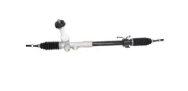przekladnia-kierow-kia-sportage-iii-09greater-mechaniczna