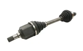 polos-fiat-doblo-09greater-le-1-6-d-multijet