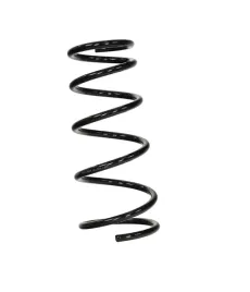 sprezyna-zawiesz-subaru-forester-ii-02greater-tyl