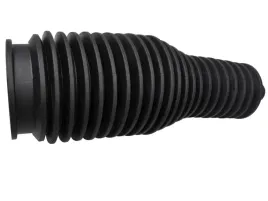 oslona-drazka-kierow-fiat-ducato-06greater-14greater-l-p-225mm