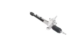 przekladnia-kierow-honda-accord-vii-03greater-wspomag-hydraul