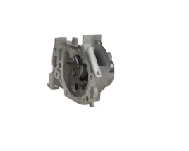 pompa-wody-renault-kangoo-i-97greater-1-2