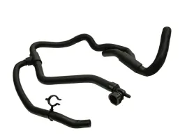 rura-chlodzenia-renault-master-iii-10greater-nagrzewnicy-2-3-dci