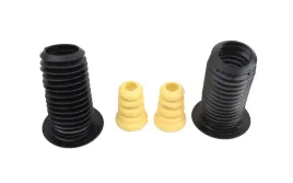 oslona-amort-bmw-1-f40-19greater-przod-kpl-l-p