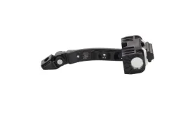 ogranicznik-drzwi-vw-beetle-11greater-przod-l-p