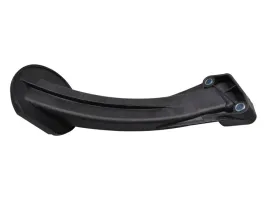 smok-pompy-oleju-fiat-doblo-00greater-1-3jtd