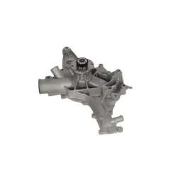 pompa-wody-mercedes-vito-w639-03greater