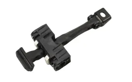 ogranicznik-drzwi-mini-cooper-01greater-przod-l-p-r56