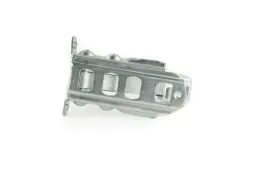 ogranicznik-drzwi-mercedes-sprinter-06greater-906-przod-l-p
