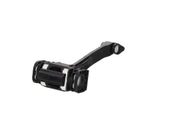 ogranicznik-drzwi-audi-q7-4m-15greater-przod-l-p