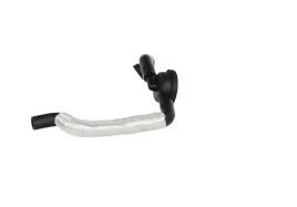 odma-opel-movano-a-98greater-2-5-cdti