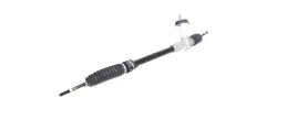 przekladnia-kierow-hyundai-accent-iii-05greater-mechaniczna