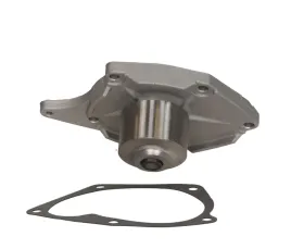 pompa-wody-dacia-dokker-13greater-1-5-dci