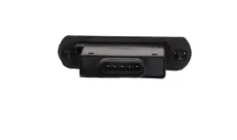 styki-drzwi-iveco-daily-14greater-drzwi-dol-2-pin