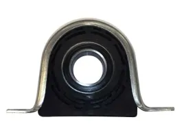 podpora-walu-iveco-daily-00greater-o40mm-dana
