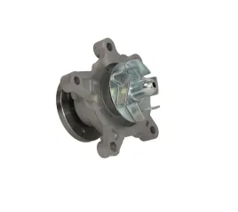 pompa-wody-hyundai-i30-i-07greater-1-6