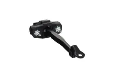ogranicznik-drzwi-citroen-c3-aircross-17greater-tyl-l-p