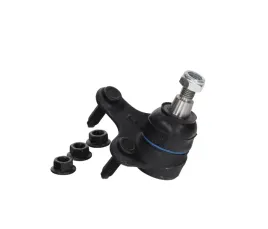 sworzen-wahacza-seat-leon-ii-05greater-le