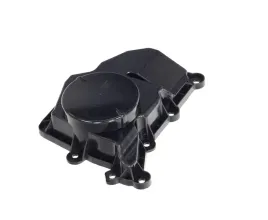 odma-skoda-fabia-iii-14greater-1-0-tsi