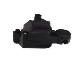 odma-volvo-s60-i-00greater