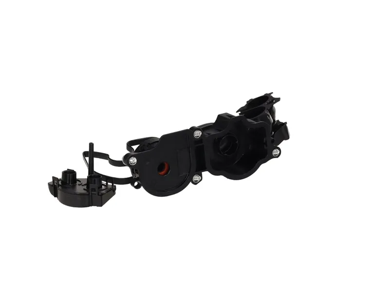 odma-bmw-5-e60-01greater-525d-530d