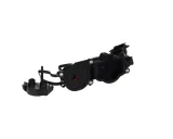 odma-bmw-5-e60-01greater-525d-530d