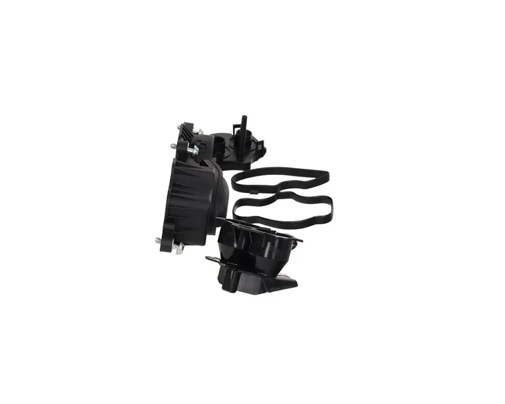 odma-bmw-5-e60-01greater-525d-530d-stan-nowy