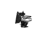 odma-bmw-5-e60-01greater-525d-530d-stan-nowy