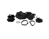 odma-bmw-5-e60-01greater-525d-530d-producent-czesci-fast