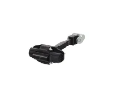 ogranicznik-drzwi-peugeot-308-iii-21greater-przod-l-p
