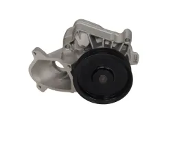 pompa-wody-bmw-3-e90-04greater-m47