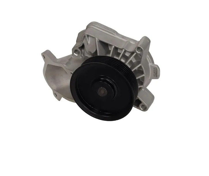 pompa-wody-bmw-3-e90-04greater-m47-stan-nowy