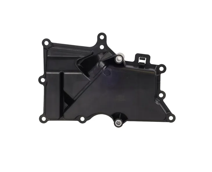 odma-vw-caddy-iii-03greater-producent-czesci-fast