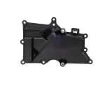 odma-vw-caddy-iii-03greater-producent-czesci-fast
