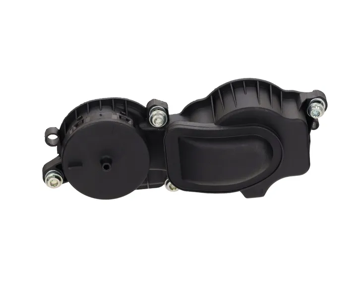 odma-bmw-3-e90-04greater