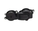 odma-bmw-3-e90-04greater