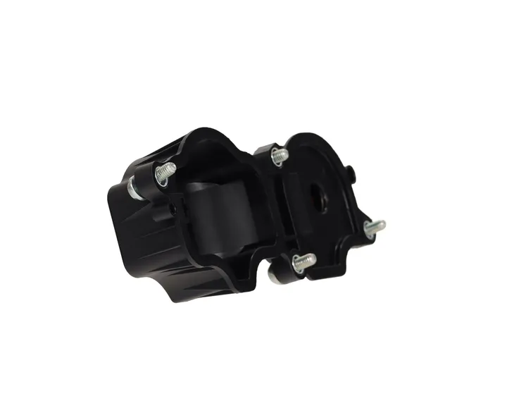 odma-bmw-3-e90-04greater-stan-nowy
