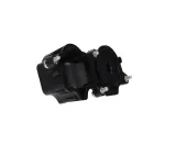 odma-bmw-3-e90-04greater-stan-nowy
