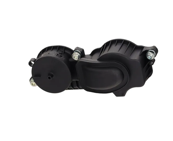 odma-bmw-3-e90-04greater-producent-czesci-fast