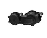 odma-bmw-3-e90-04greater-producent-czesci-fast