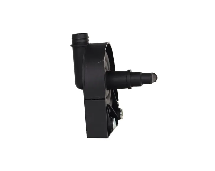 odma-mercedes-e-w210-95greater-e-200-kompressor-stan-nowy