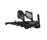 odma-renault-trafic-01greater