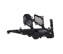 odma-renault-trafic-01greater