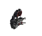 odma-renault-trafic-01greater-stan-nowy